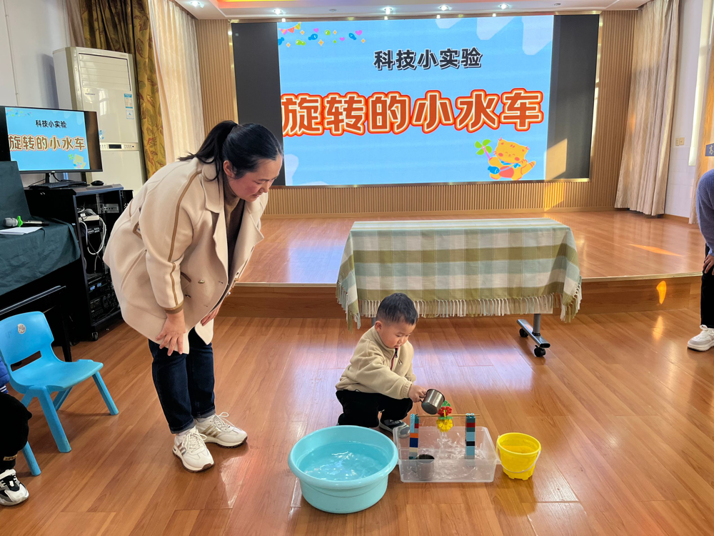 7523c9903a8b4bf6915fb6aba68bbeb5.png 7523c9903a8b4bf6915fb6aba68bbeb5.png