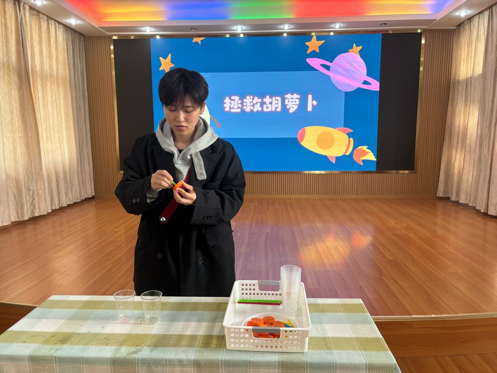 83d8dd71747b4397a06d0197ab547a73.jpg 83d8dd71747b4397a06d0197ab547a73.jpg