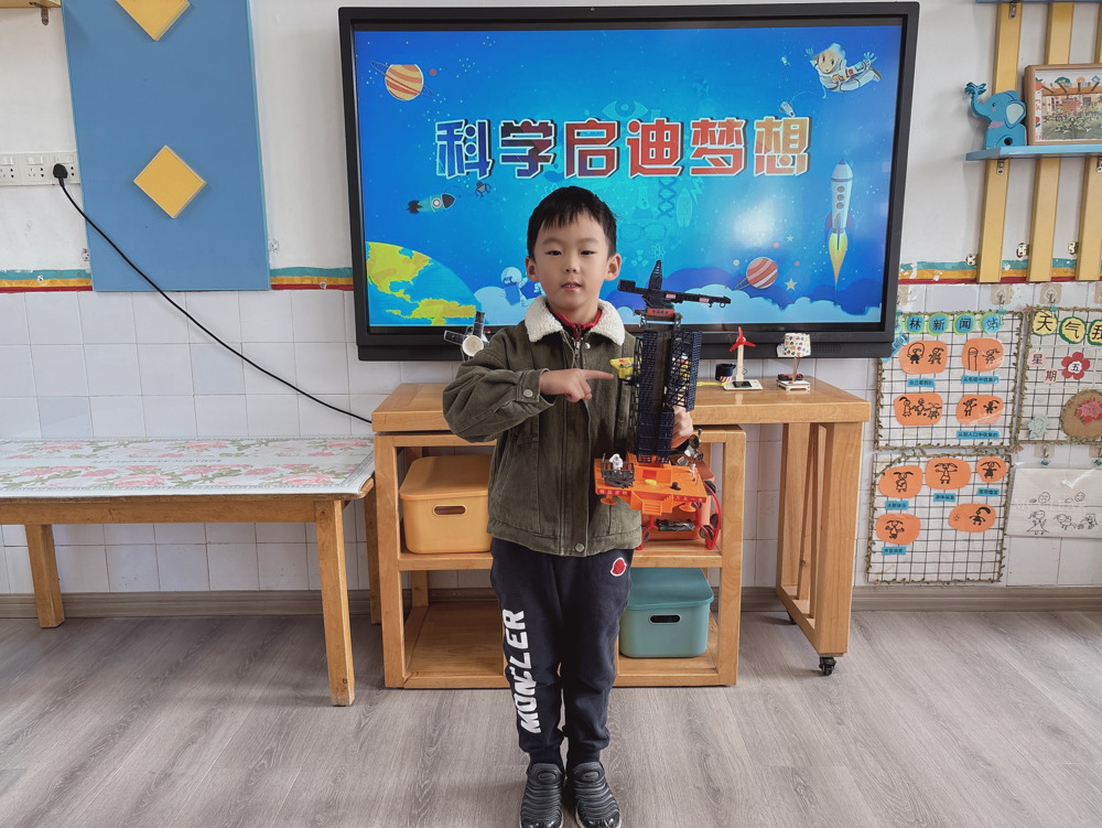 88bc5db12de845569111be1bacc2fc80.jpg 88bc5db12de845569111be1bacc2fc80.jpg