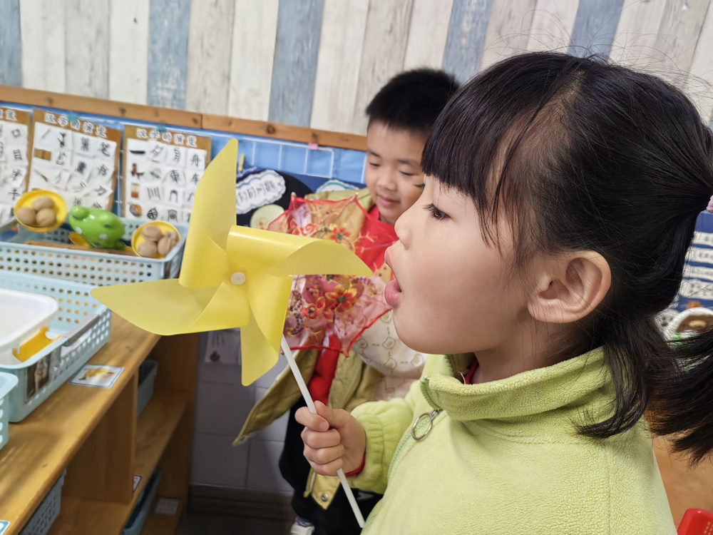 8bc15c171955417cb7142f4df3f6fdfd.png 8bc15c171955417cb7142f4df3f6fdfd.png