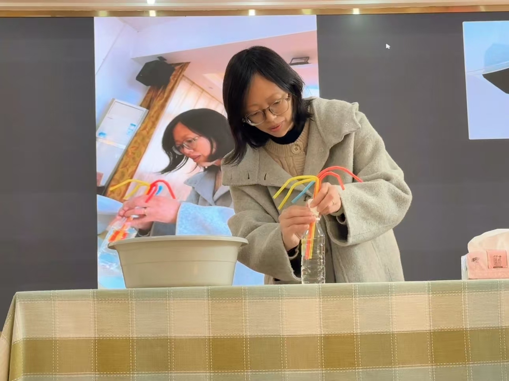 976d2f10ca6f45198294df980add76ba.jpg 976d2f10ca6f45198294df980add76ba.jpg