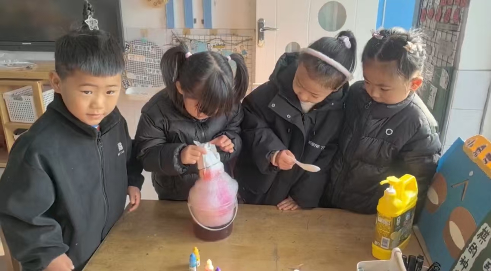 bd4126c4ee40495abd011af22243f13d.jpg bd4126c4ee40495abd011af22243f13d.jpg