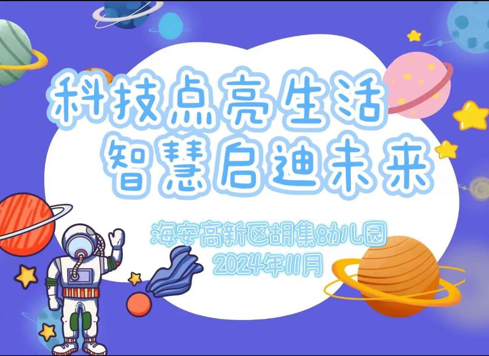 d4bf1c1393774130b81bf7b475317fb2.jpg d4bf1c1393774130b81bf7b475317fb2.jpg