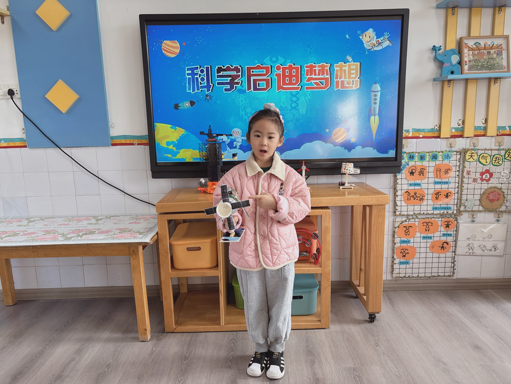 d4c506b43ebf4116a058877eecb5be82.jpg d4c506b43ebf4116a058877eecb5be82.jpg