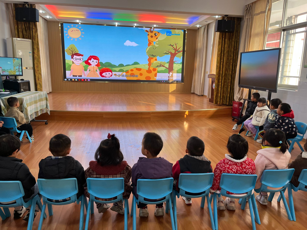 d5796d772ec14b36a08f34cbe5480aad.png d5796d772ec14b36a08f34cbe5480aad.png