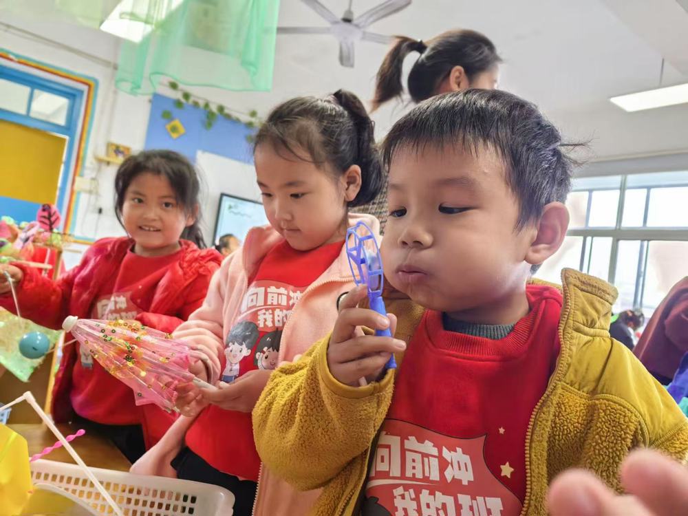 e42ef759e83d4857b1894b7fa39b9c92.jpg e42ef759e83d4857b1894b7fa39b9c92.jpg