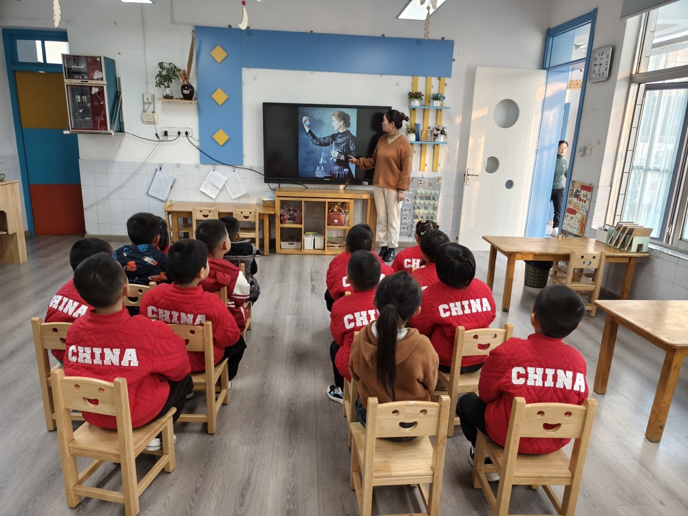 e78577190f1748f587178219c04d2929.jpg e78577190f1748f587178219c04d2929.jpg