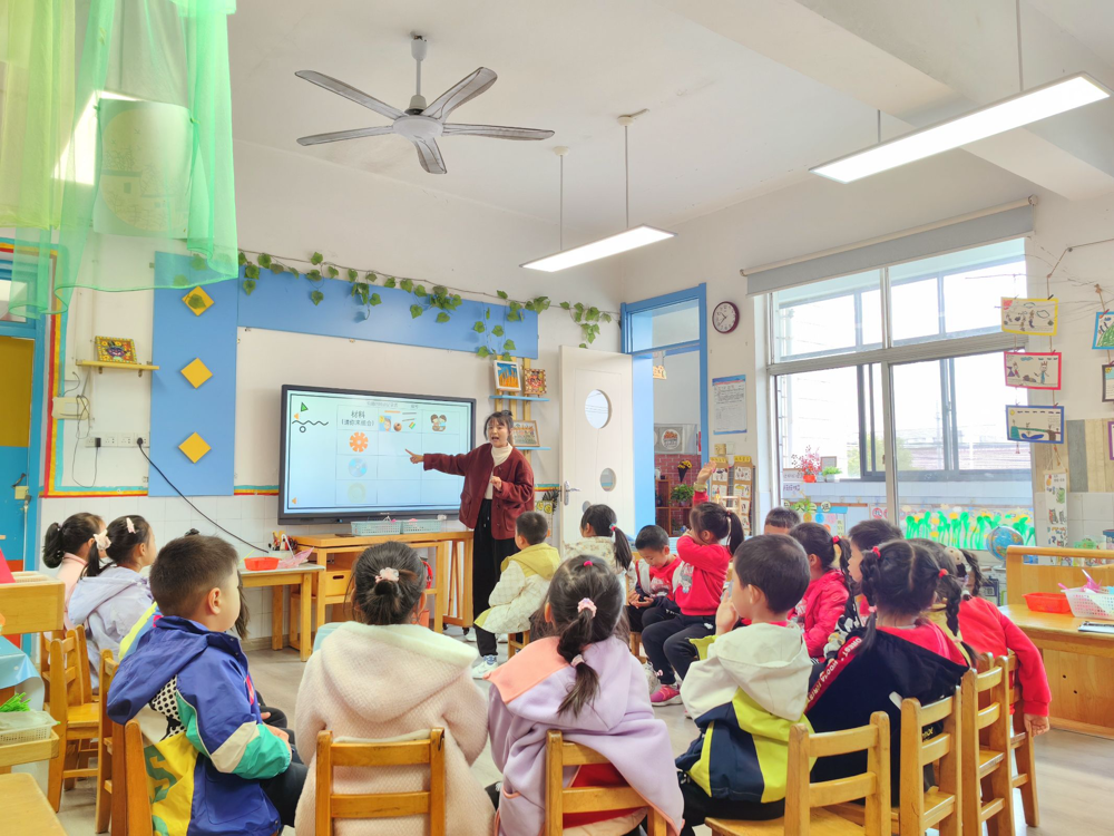 fec50b58a22944219f92a07984fdfa3b.png fec50b58a22944219f92a07984fdfa3b.png