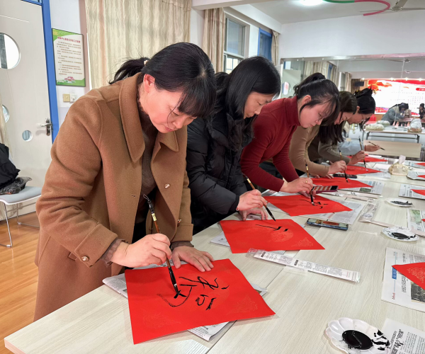 2417e50e4fda46fe9aa09603fe4354bb.png 2417e50e4fda46fe9aa09603fe4354bb.png