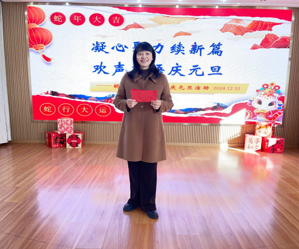 5a583d35bec740c499ff6114d4a5c38d.png 5a583d35bec740c499ff6114d4a5c38d.png