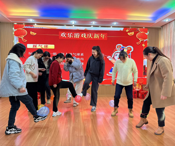 853a1622ec8149ec94348600385ee94d.png 853a1622ec8149ec94348600385ee94d.png