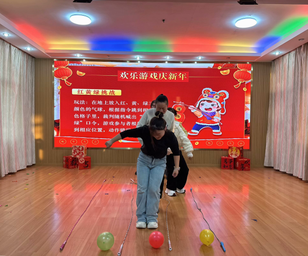 874d066a56e840808aadaf5be1944d78.png 874d066a56e840808aadaf5be1944d78.png