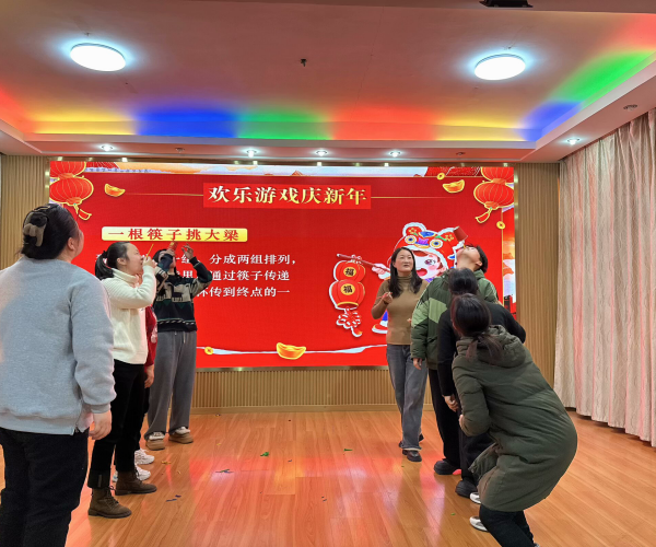 9bad049d94d949c7af6da2abb323b933.png 9bad049d94d949c7af6da2abb323b933.png