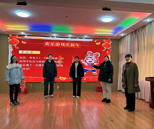 a94bed36cc804890b2745efb736706e3.png a94bed36cc804890b2745efb736706e3.png