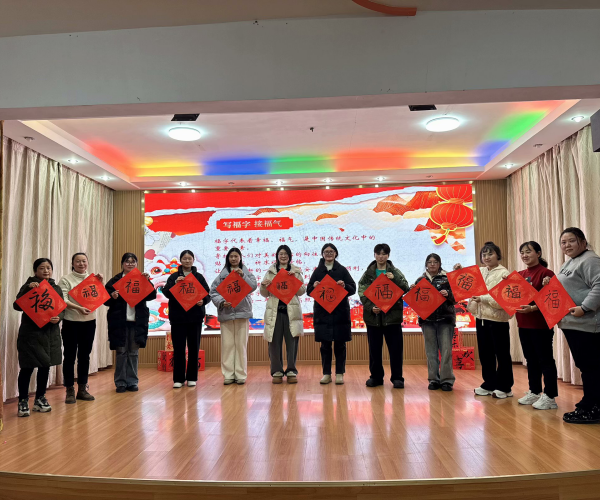 bba8154b9aff4991b09f84d559de3afe.png bba8154b9aff4991b09f84d559de3afe.png