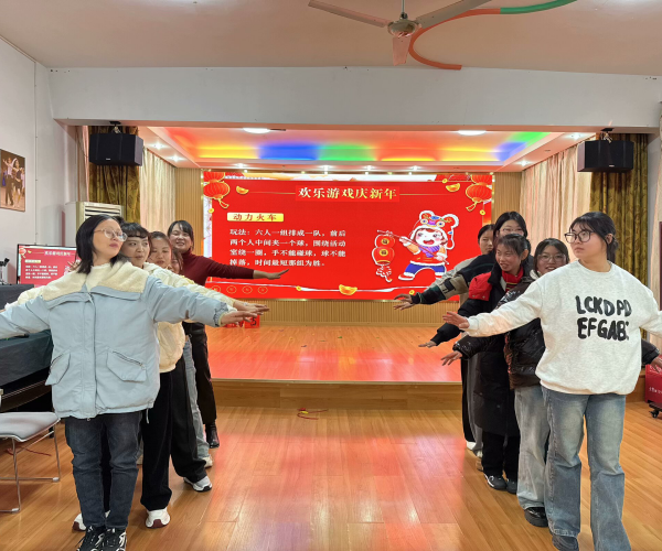 e6d9c24985314276bb2db1eb4eeea4d7.png e6d9c24985314276bb2db1eb4eeea4d7.png