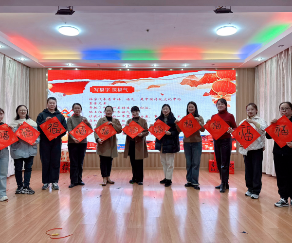 ef5c0af15dec468dad5c3d0c56ca6445.png ef5c0af15dec468dad5c3d0c56ca6445.png