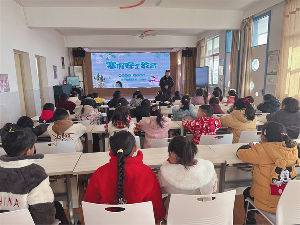 9628c151a0a44f3a80f72eede1839b42.jpg 9628c151a0a44f3a80f72eede1839b42.jpg