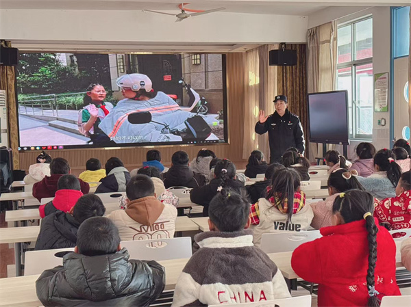 9b00129783f94e73840d55f8c2dc7353.jpg 9b00129783f94e73840d55f8c2dc7353.jpg