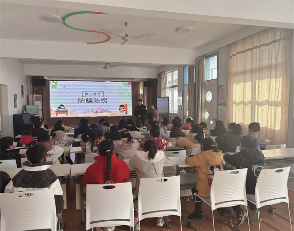 e3102f412a764919b8626c933f39cd95.png e3102f412a764919b8626c933f39cd95.png