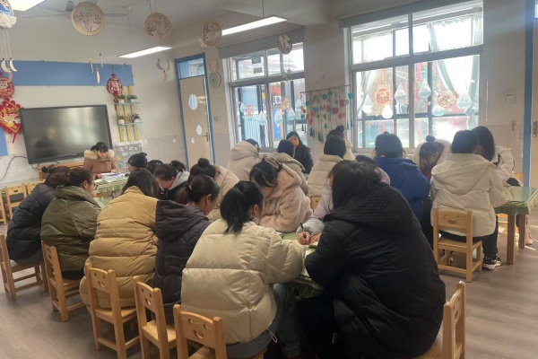 4b4fda10c0024f72b702457d12b15024.jpg 4b4fda10c0024f72b702457d12b15024.jpg