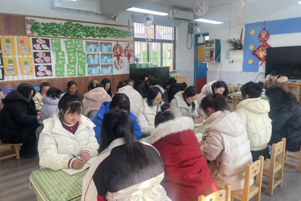 9043230fa8ff4387a6925943ad15ff8f.jpg 9043230fa8ff4387a6925943ad15ff8f.jpg