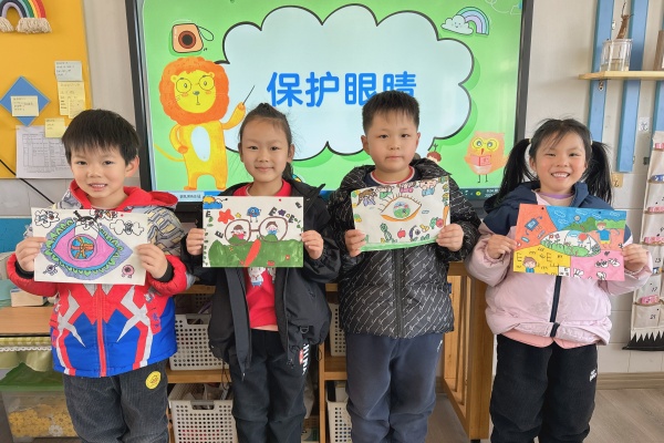 1456d0b65dad44fcaa370bb627964a42.jpg 1456d0b65dad44fcaa370bb627964a42.jpg