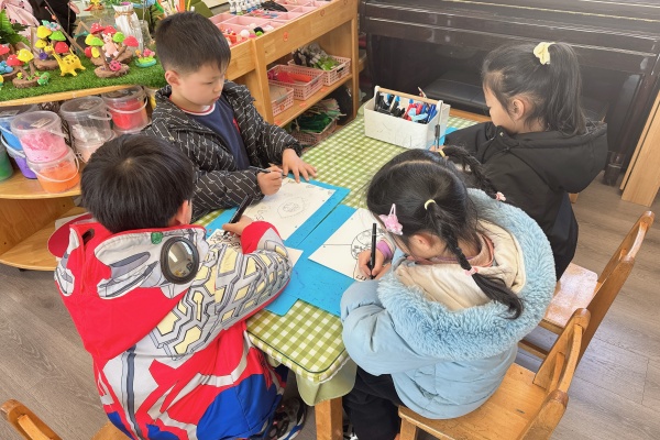 ba2f69d7d1024158859a50e71cc55222.jpg ba2f69d7d1024158859a50e71cc55222.jpg