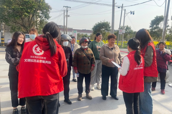 be20b74c365d463f91985509baf7ff69.jpg be20b74c365d463f91985509baf7ff69.jpg