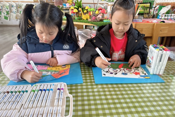 c54d372cb8c442c69f1ef6ad482861c7.jpg c54d372cb8c442c69f1ef6ad482861c7.jpg