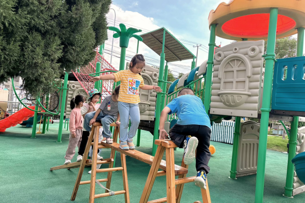 e22a4bea78664db1a3bf33ff2f432004.png e22a4bea78664db1a3bf33ff2f432004.png