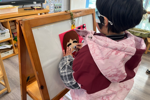 f28a3150d98e43c899f8604b2fa106a0.png f28a3150d98e43c899f8604b2fa106a0.png