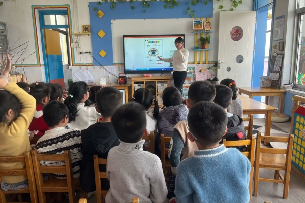 fb79090090f34e168cc1d0f63e0b005c.jpg fb79090090f34e168cc1d0f63e0b005c.jpg