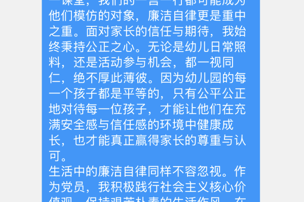 ab33934127ce4f168406d6db2d8e3974.png