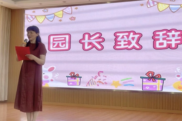 48a5b818ff9c4a63a36a735410a952d0.jpg 48a5b818ff9c4a63a36a735410a952d0.jpg