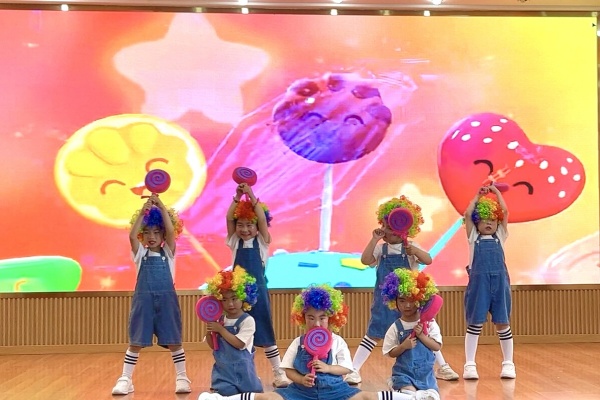 7372d801ae984aa3bd9a004c9df73fed.jpg 7372d801ae984aa3bd9a004c9df73fed.jpg