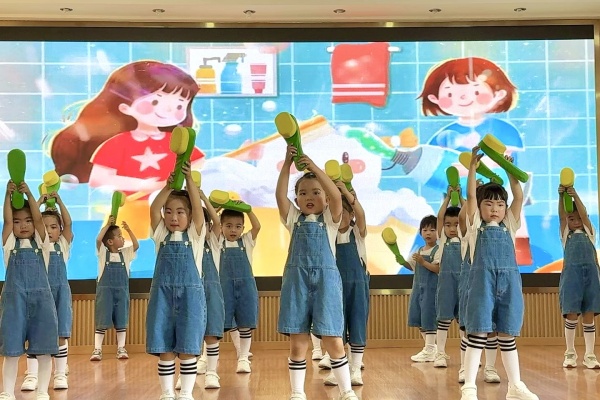 77409884c2854eeab742214c0adca5ca.jpg 77409884c2854eeab742214c0adca5ca.jpg