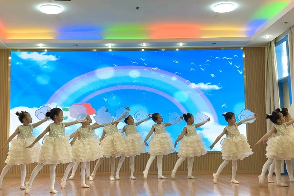 83274070920c49d98831d44423984f48.jpg 83274070920c49d98831d44423984f48.jpg