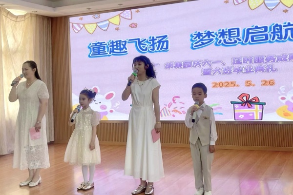 86afd4db4fd2434d9ae650aa5b0d9027.jpg 86afd4db4fd2434d9ae650aa5b0d9027.jpg