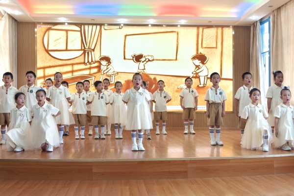 92035ea0f3394c90a75b0ab67a00bbbf.jpg 92035ea0f3394c90a75b0ab67a00bbbf.jpg