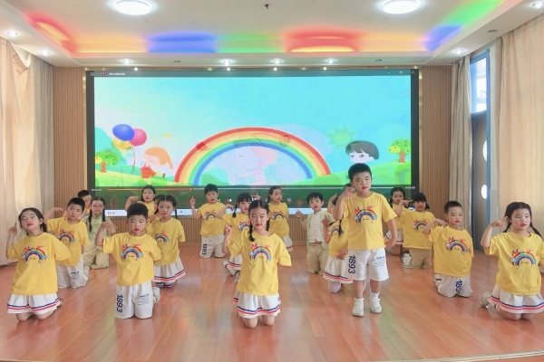 99959da9b84646ca98ceb6cf701b54ec.jpg 99959da9b84646ca98ceb6cf701b54ec.jpg