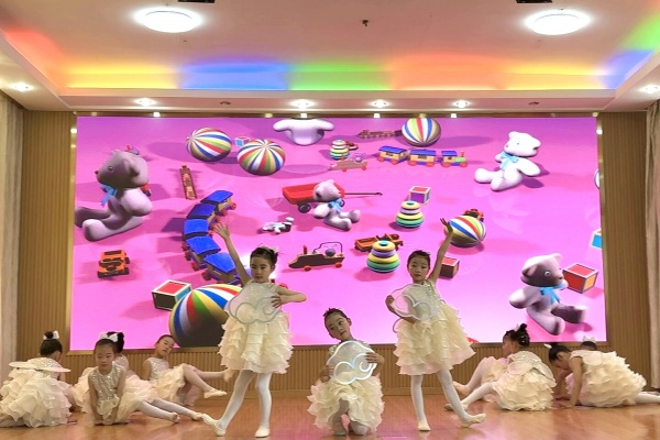 9acffb83126b4ba28054bf443e3aeb34.jpg 9acffb83126b4ba28054bf443e3aeb34.jpg