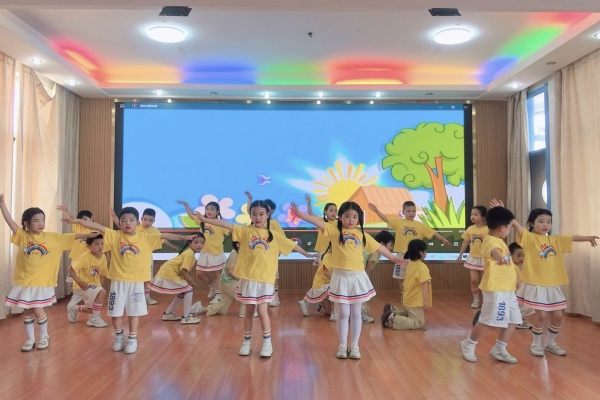 c27fff51bd3a4d0cba821a1ad4877d27.jpg c27fff51bd3a4d0cba821a1ad4877d27.jpg