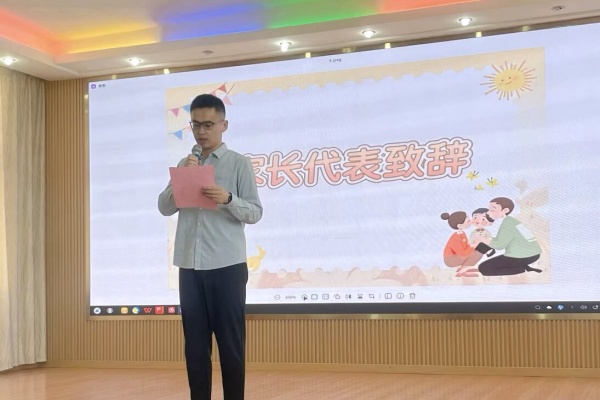 c680476d7f1144339fef97f19d4f961f.jpg c680476d7f1144339fef97f19d4f961f.jpg