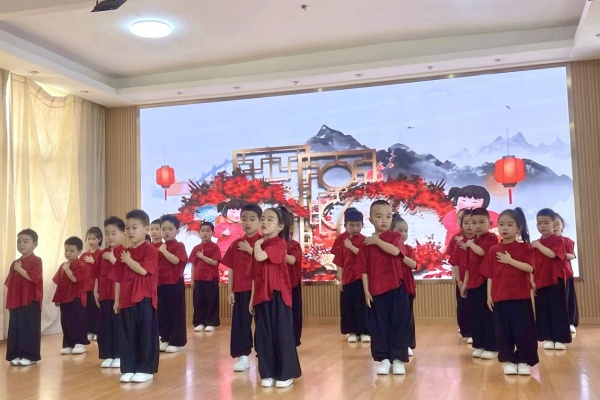 c8ed04fdecae4d7fa8f0823e357ea941.jpg c8ed04fdecae4d7fa8f0823e357ea941.jpg