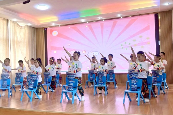 c9a0dc5c21f245ff914db6e2e08c0bce.jpg c9a0dc5c21f245ff914db6e2e08c0bce.jpg