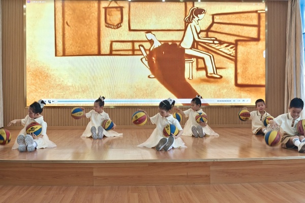 f5c0c7e40bc64d909c95dcba68221930.jpg f5c0c7e40bc64d909c95dcba68221930.jpg