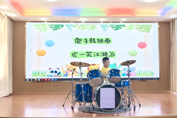 fc2c88a4c2224dfaaaf00e4d8a68dcd3.jpg fc2c88a4c2224dfaaaf00e4d8a68dcd3.jpg