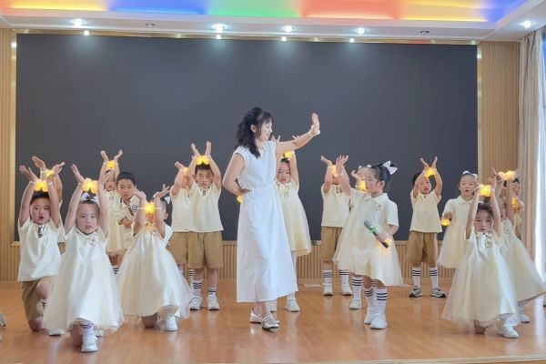 fe616982995049179f419df8d54e38f1.jpg fe616982995049179f419df8d54e38f1.jpg