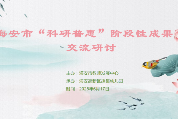 53407e0a48314b2893ebc053654fe6a0.png